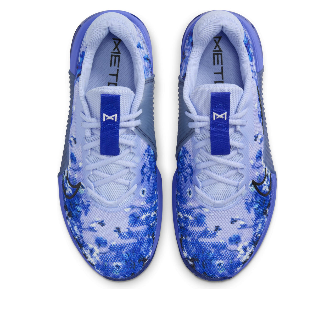 Nike Metcon 9 AMP 'Aluminum Racer Blue' HJ6008-400