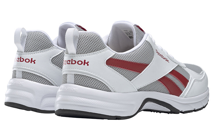 Reebok Run Pheehan 5.0 Sneakers White/Grey FV4293