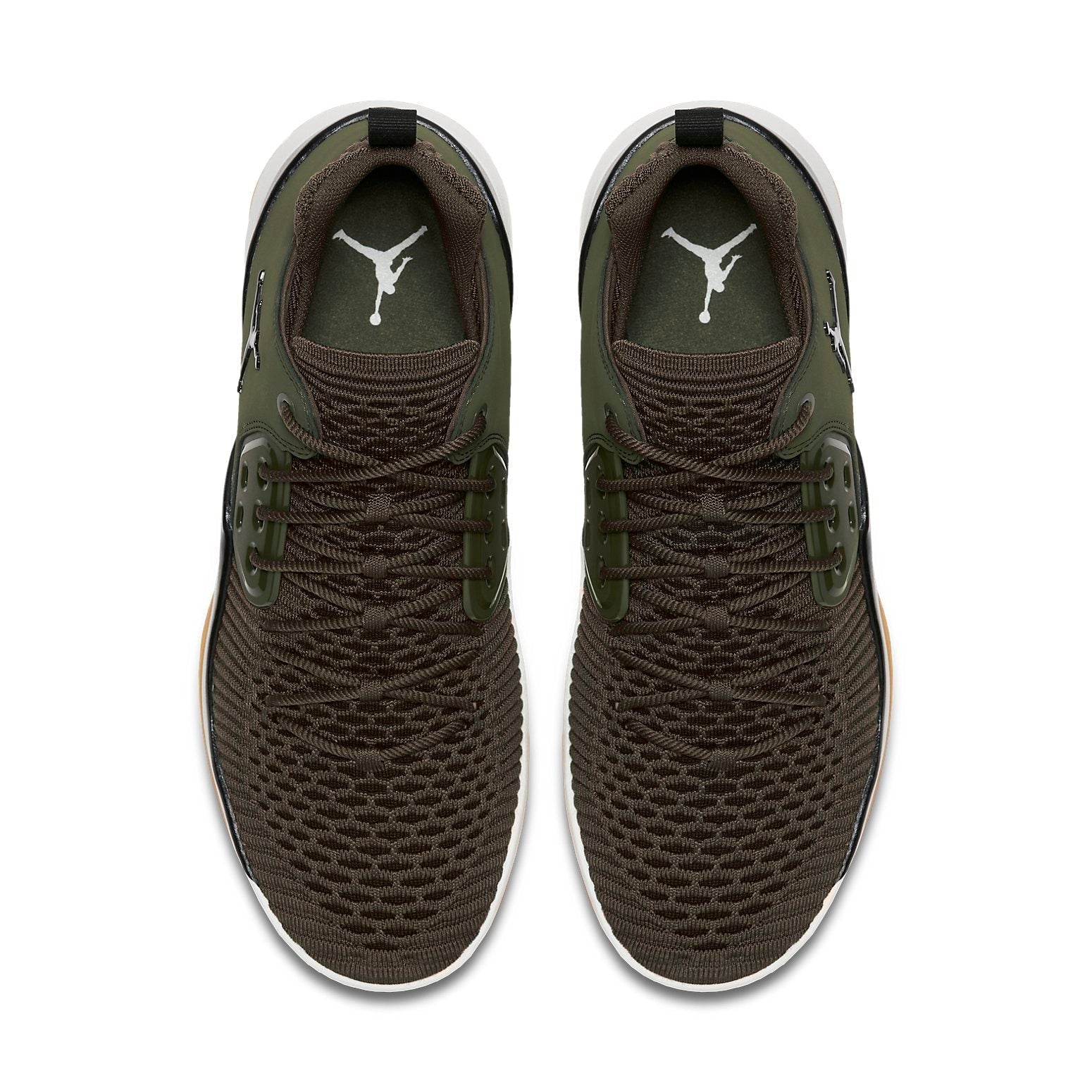 Air Jordan DNA LX 'Cargo Khaki' AO2649-301