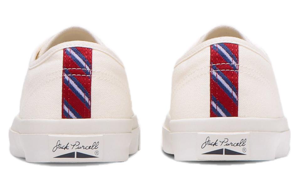 Converse Jack Purcell RT RH 'White' 33301020