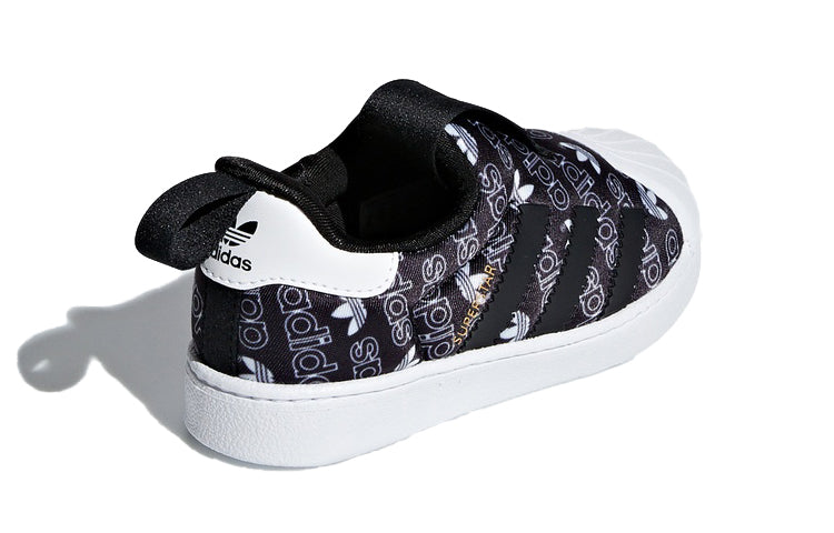 (TD) adidas originals Superstar 360 I B75615