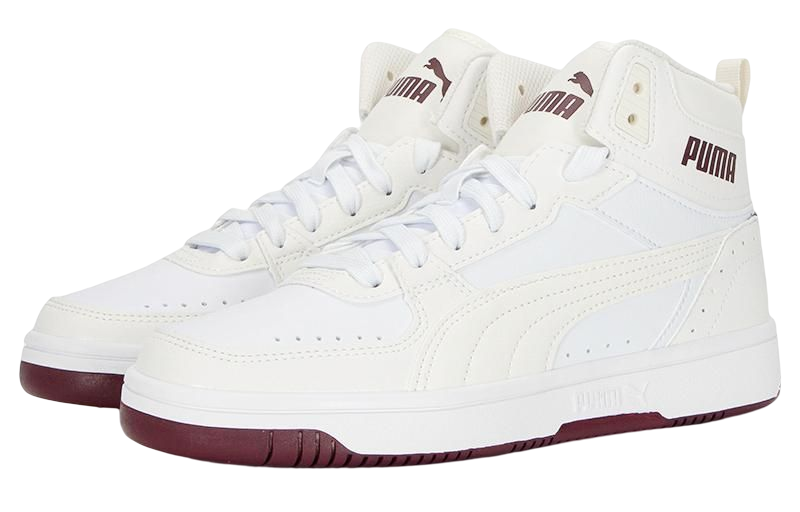 PUMA REBOUND Joy 'Cream White' 374765-20