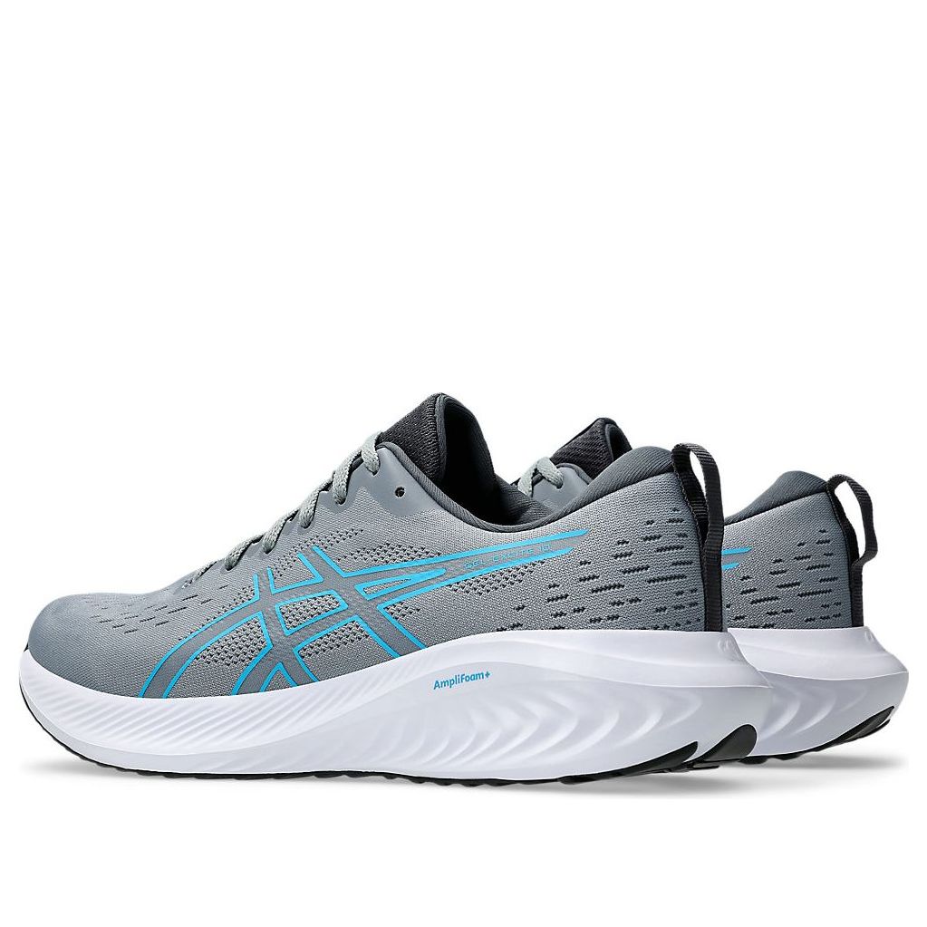 ASICS Gel-Excite 10 'Sheet Rock Digital Aqua' 1011B600-023