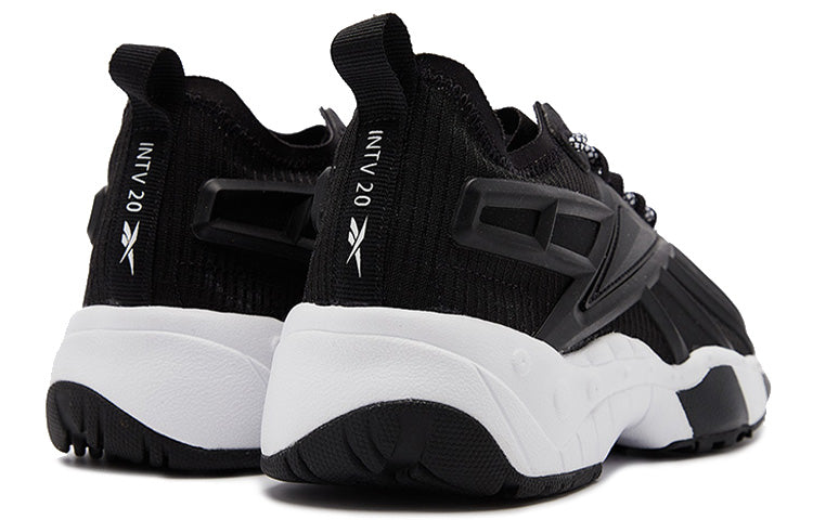 Reebok Intv 20 - Black FX2133