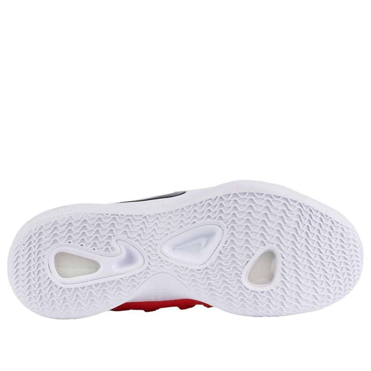 Nike Hyperdunk X Low TB 'Team Orange' AR0463-800