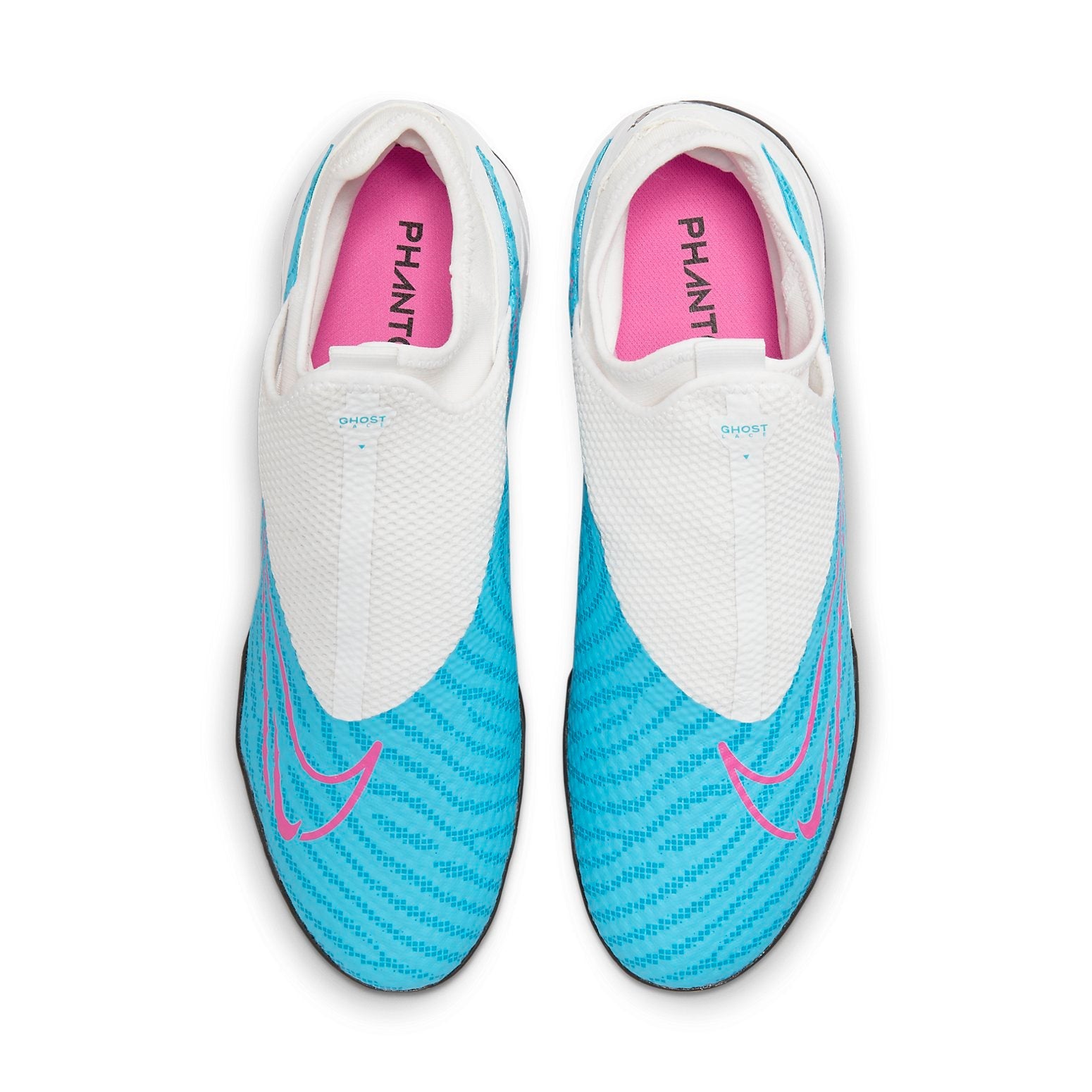 Nike Phantom GX Academy DF TF 'Blast Pack' DD9476-446