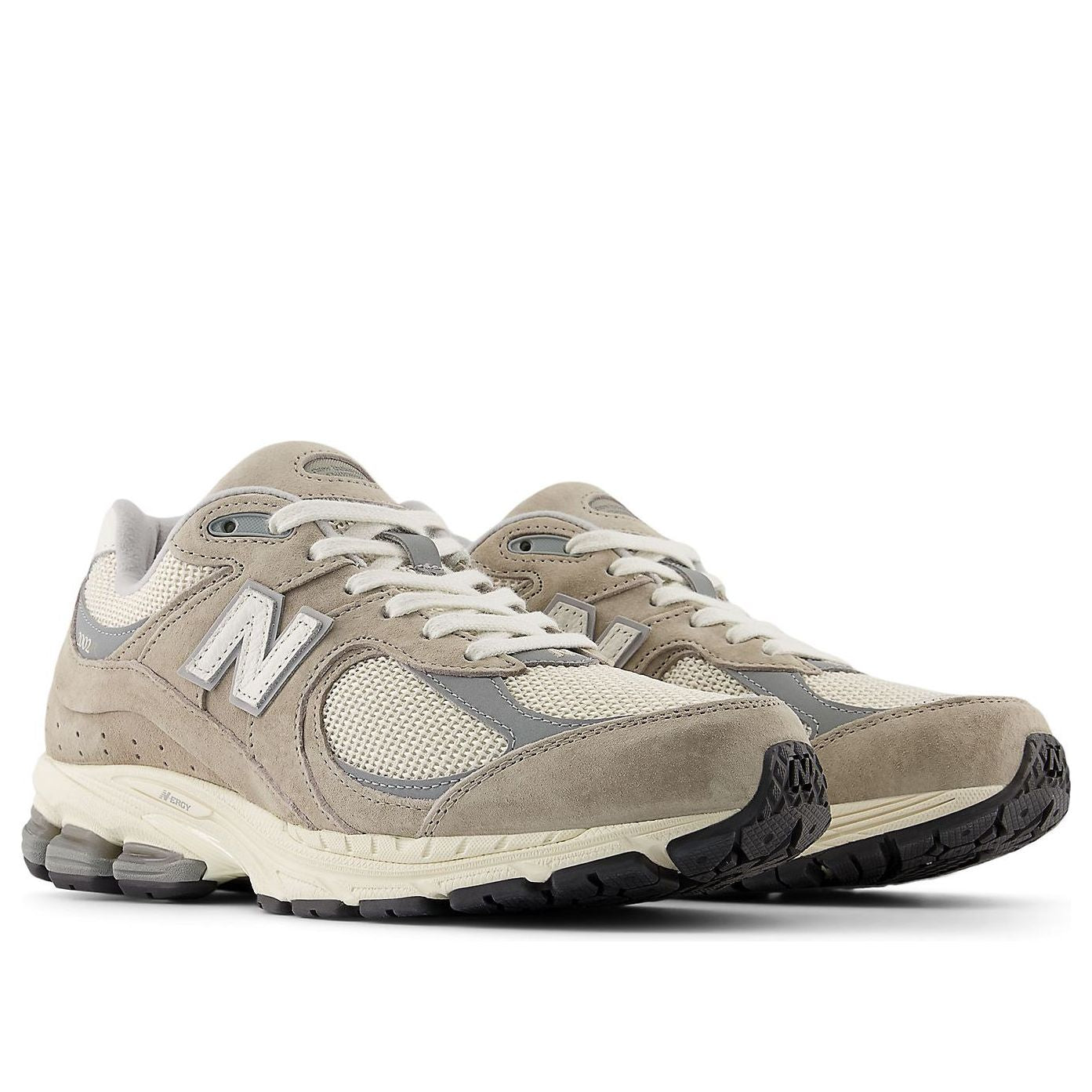 New Balance 2002R 'Arid Stone Linen' U2002RRD