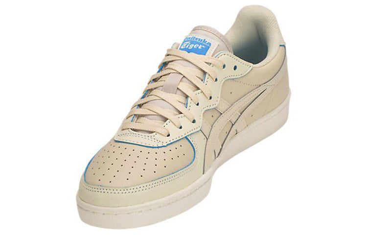 Onitsuka Tiger GSM 'Blue  Grey Khaki' 1183A180-251