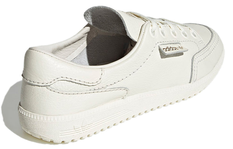 adidas originals Garwen EF5708