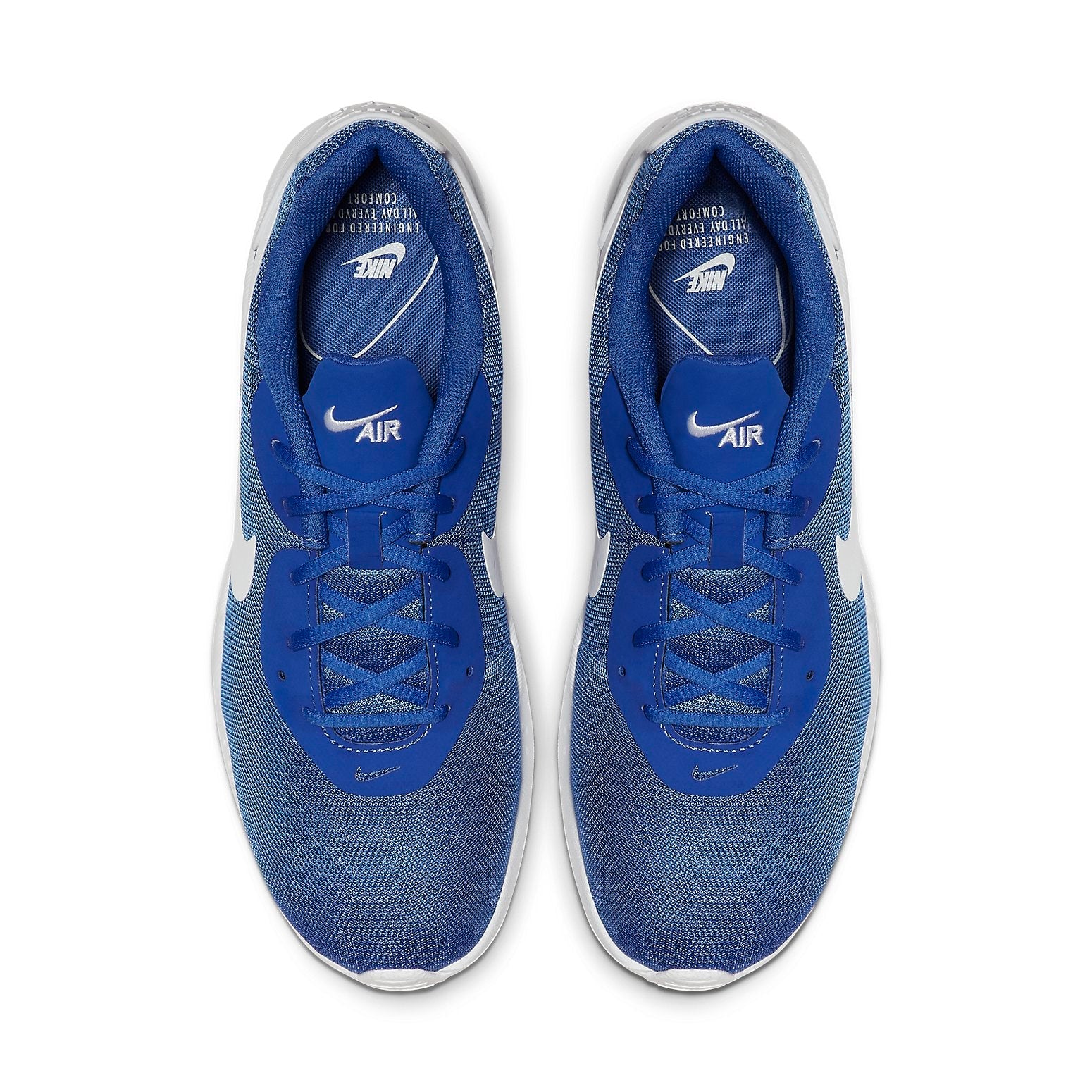 Nike Air Max Oketo 'Game Royal' AQ2235-400