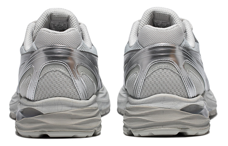ASICS Gel Flux 4 'Light Grey Silver' 1011B646-020