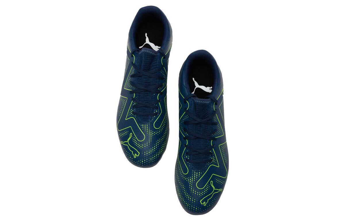 PUMA Future Play MG 'Persian Blue' 107380-03