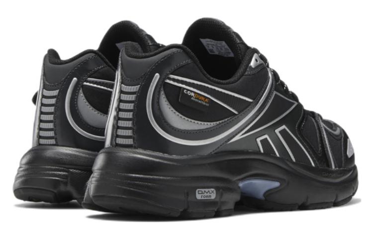 Reebok Premier Road Plus VI 'Black White' GY8104