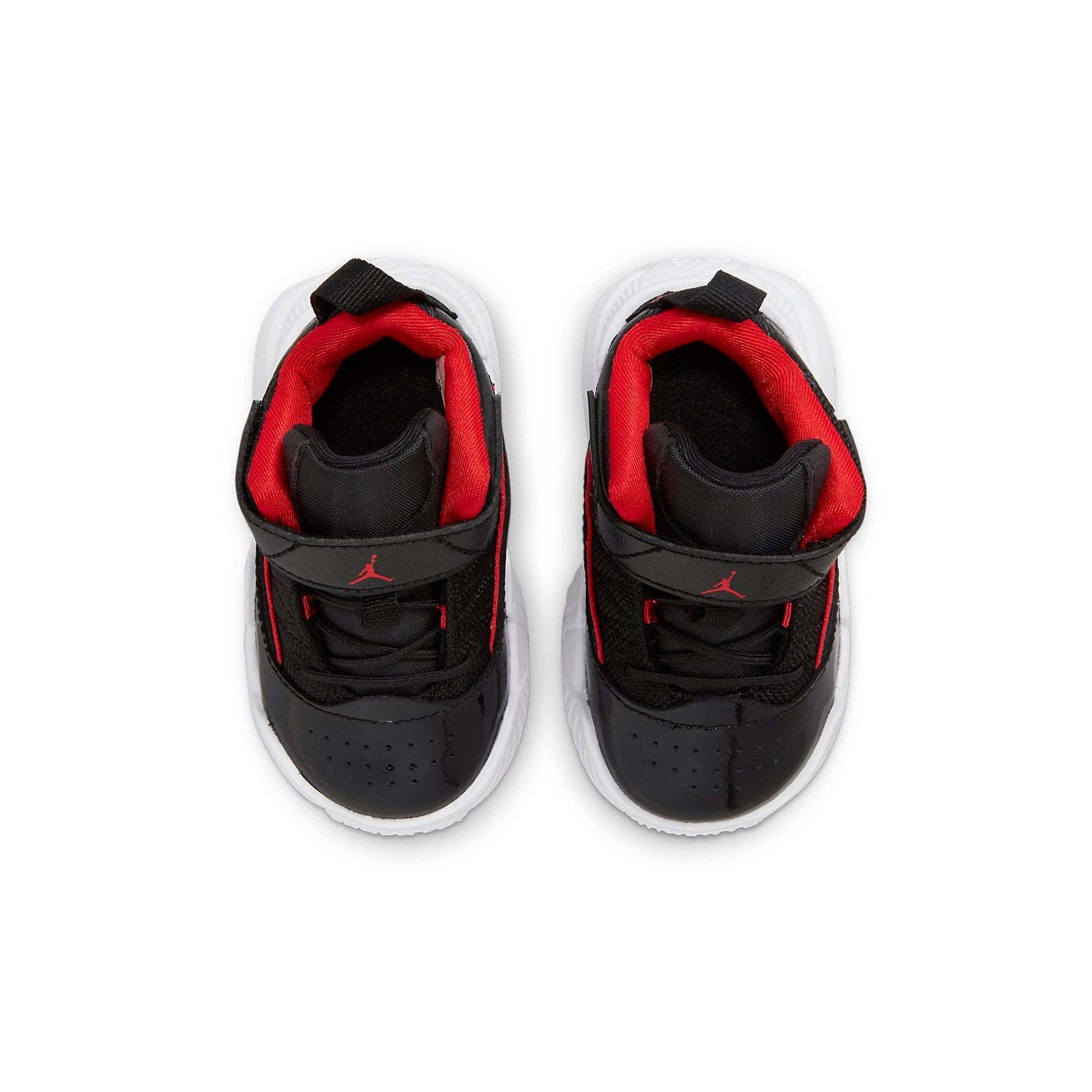 (TD) Air Jordan Stay Loyal 'Bred' DC7231-001