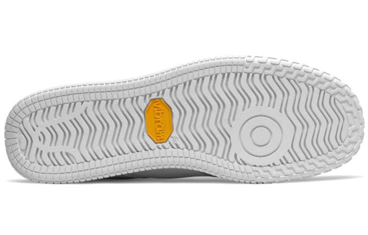 New Balance 400 Sneakers White CT400MCD