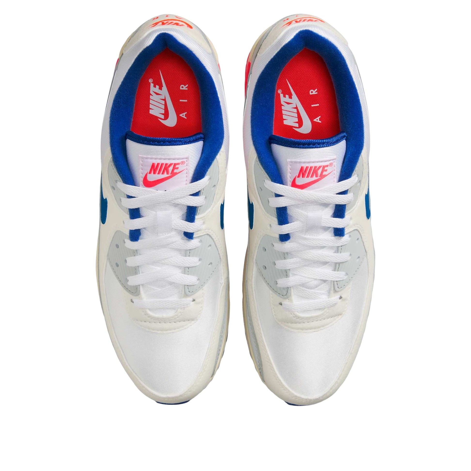 Nike Air Max 90 'Ultramarine' IU0767-001