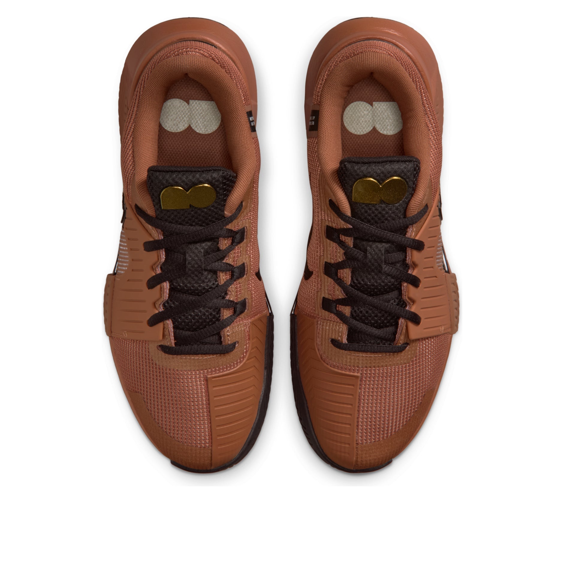 (WMNS) Nike Zoom GP Challenge 1.5 HC 'Naomi Osaka' IQ6077-200