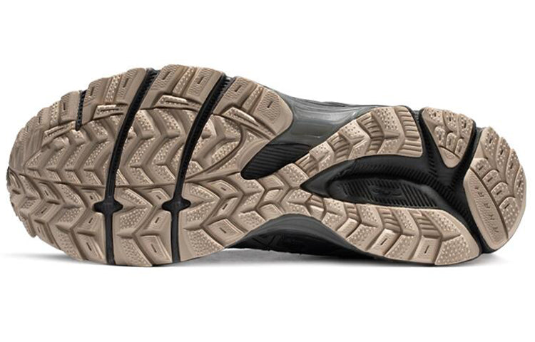 ASICS Gel-Kahana 8 'Grey' 1011B387-021