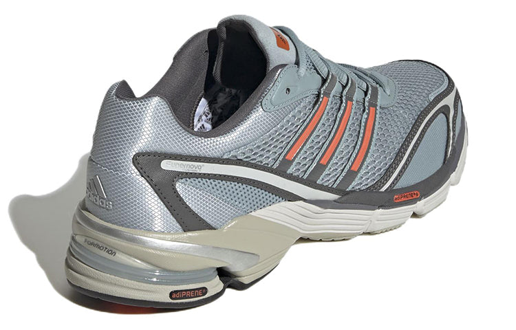adidas Supernova Cushion 7 'Grey Blue' GW6789