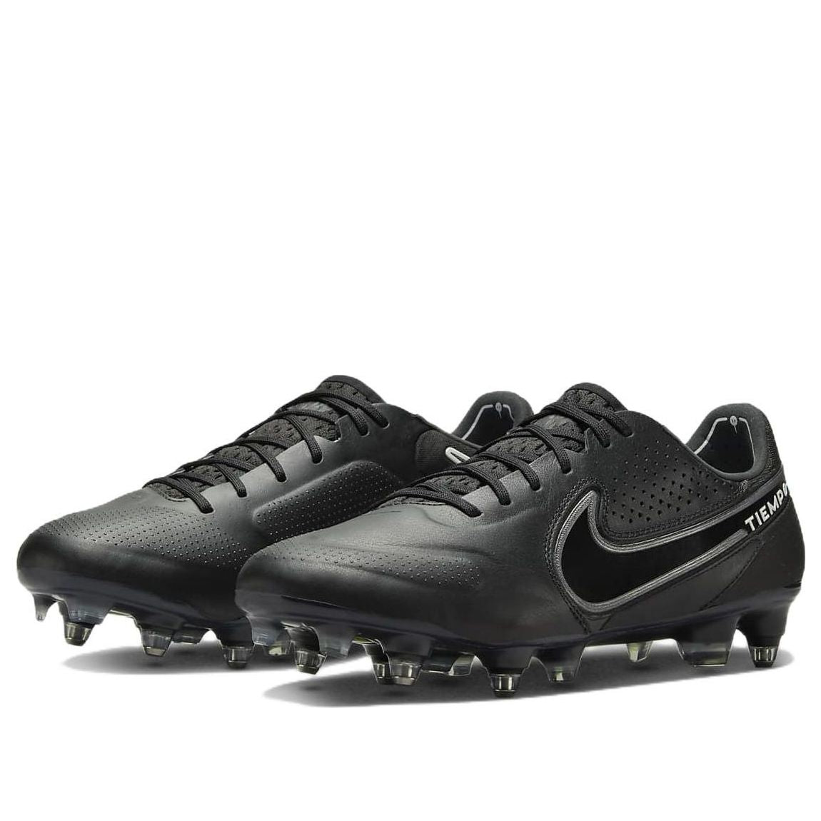 Nike Tiempo Legend 9 Elite SG Pro AC 'Shadow Pack' DB0822-001