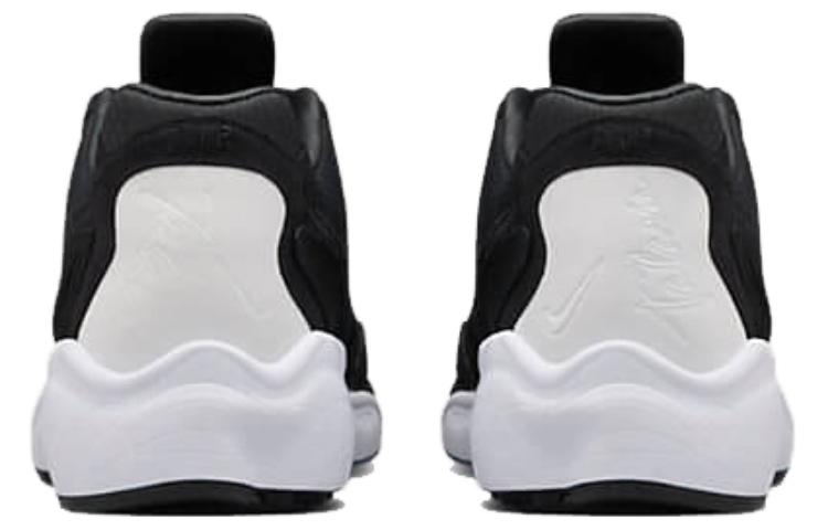 Nike Air Zoom Talaria '16 'Black' 844695-001