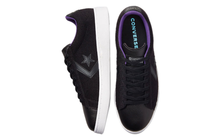 Converse Pro Leather Low 'It's Possible' A01649C