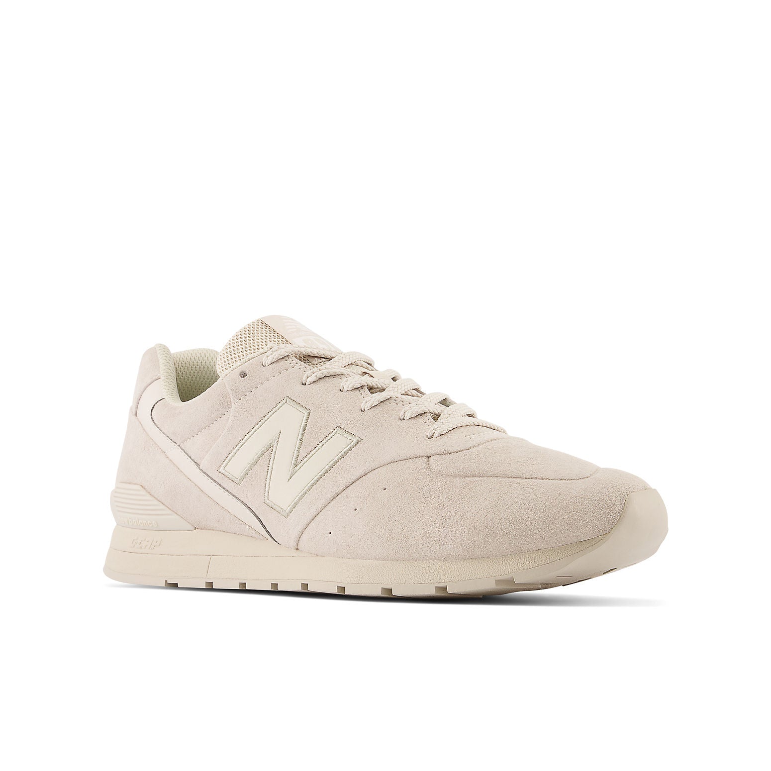 New Balance 996 'Triple Beige' CM996MA2