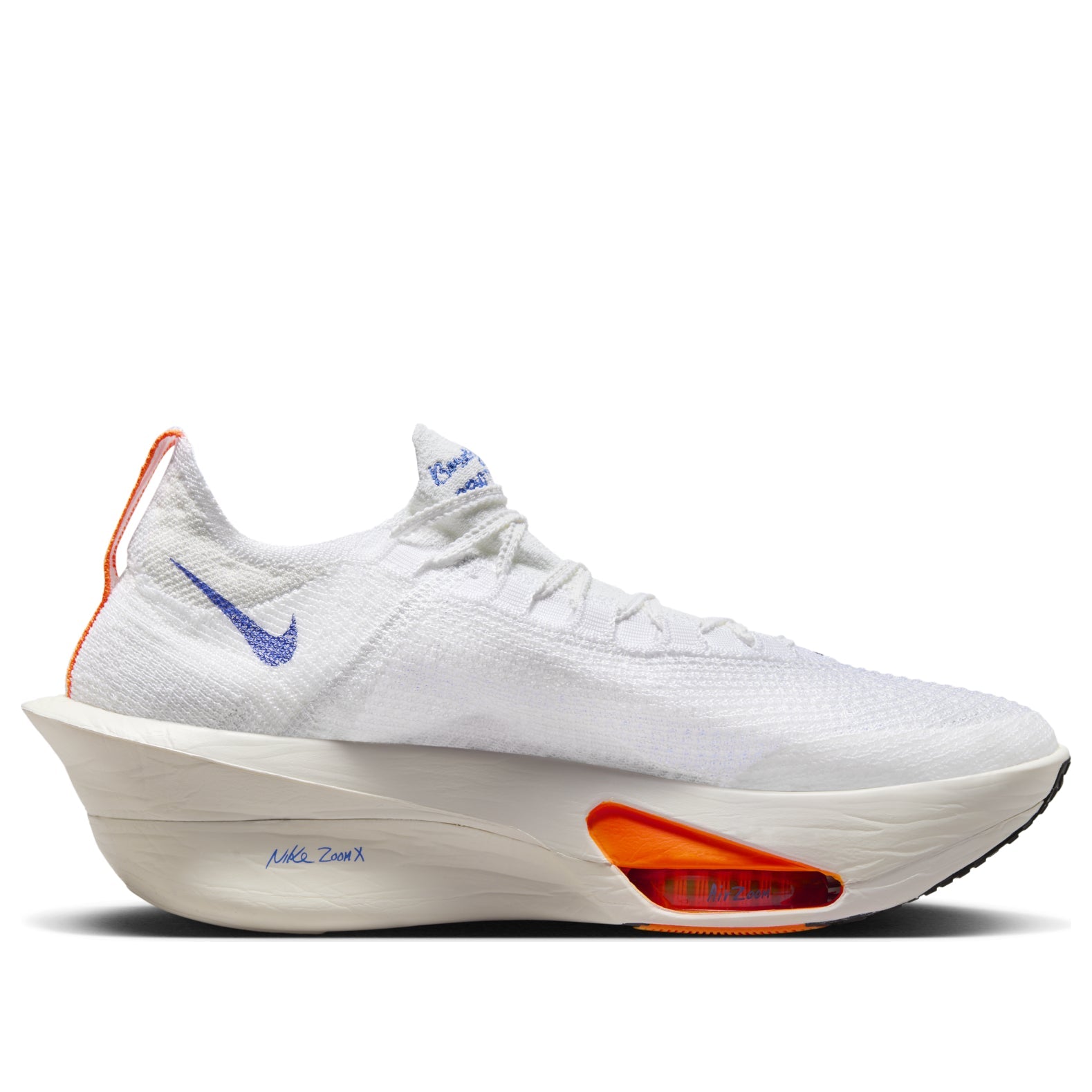 Nike Air Zoom Alphafly NEXT% 3 FP 'Blueprint Pack' HF7357-900