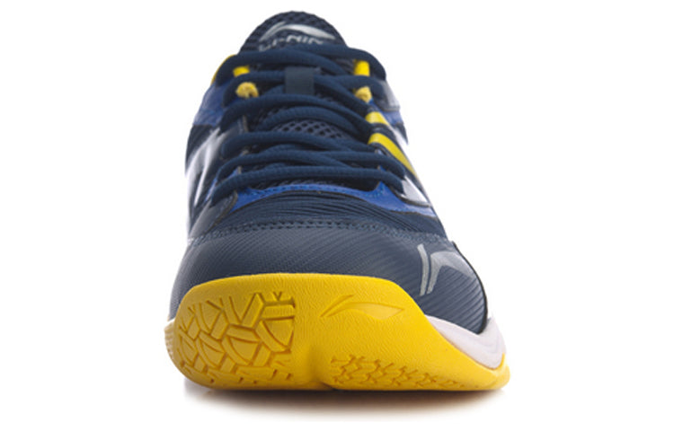 Li-Ning Sound AYTQ017-2