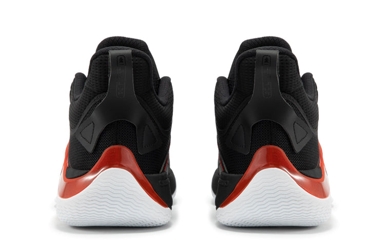 361 Degrees AG3 Tracer 2 'Black Red' 572341116-4
