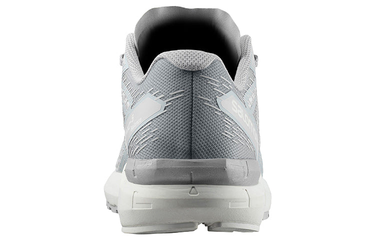 (WMNS) Salomon Sonic 5 Balance 417103
