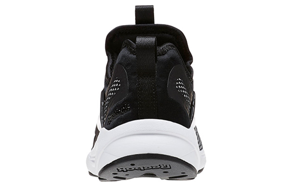 (WMNS) Reebok FURY ADAPT GRACEFUL TMI BD3099