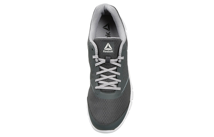 Reebok Guide Stride Run LP 'Grey' EG0481