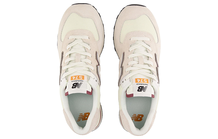 New Balance 574 OP2 U574OP2