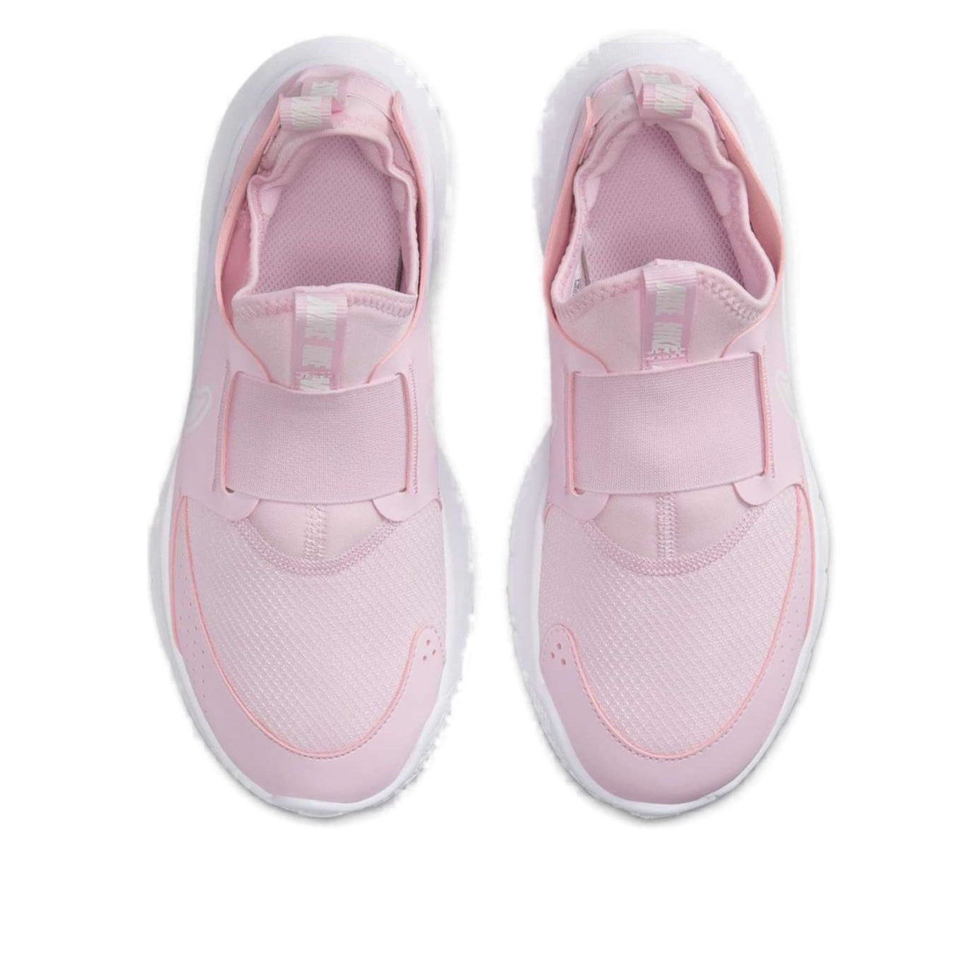 (GS) Nike Flex Runner 3 'Pink Foam White' FN1294-601