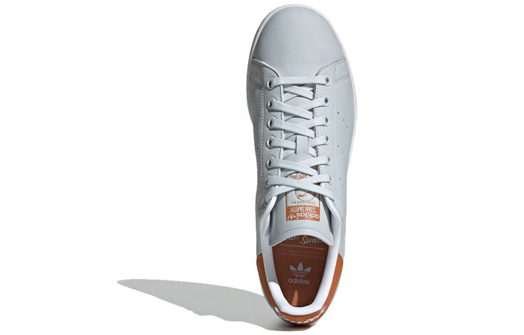 adidas Stan Smith 'Blue Tint Copper' EE5802