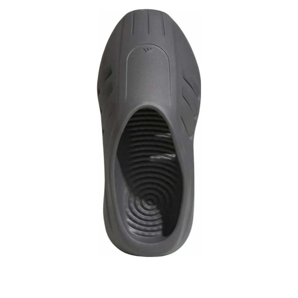 adidas adiFOM IIInfinity Mule Asia Sizing 'Grey' JI0402