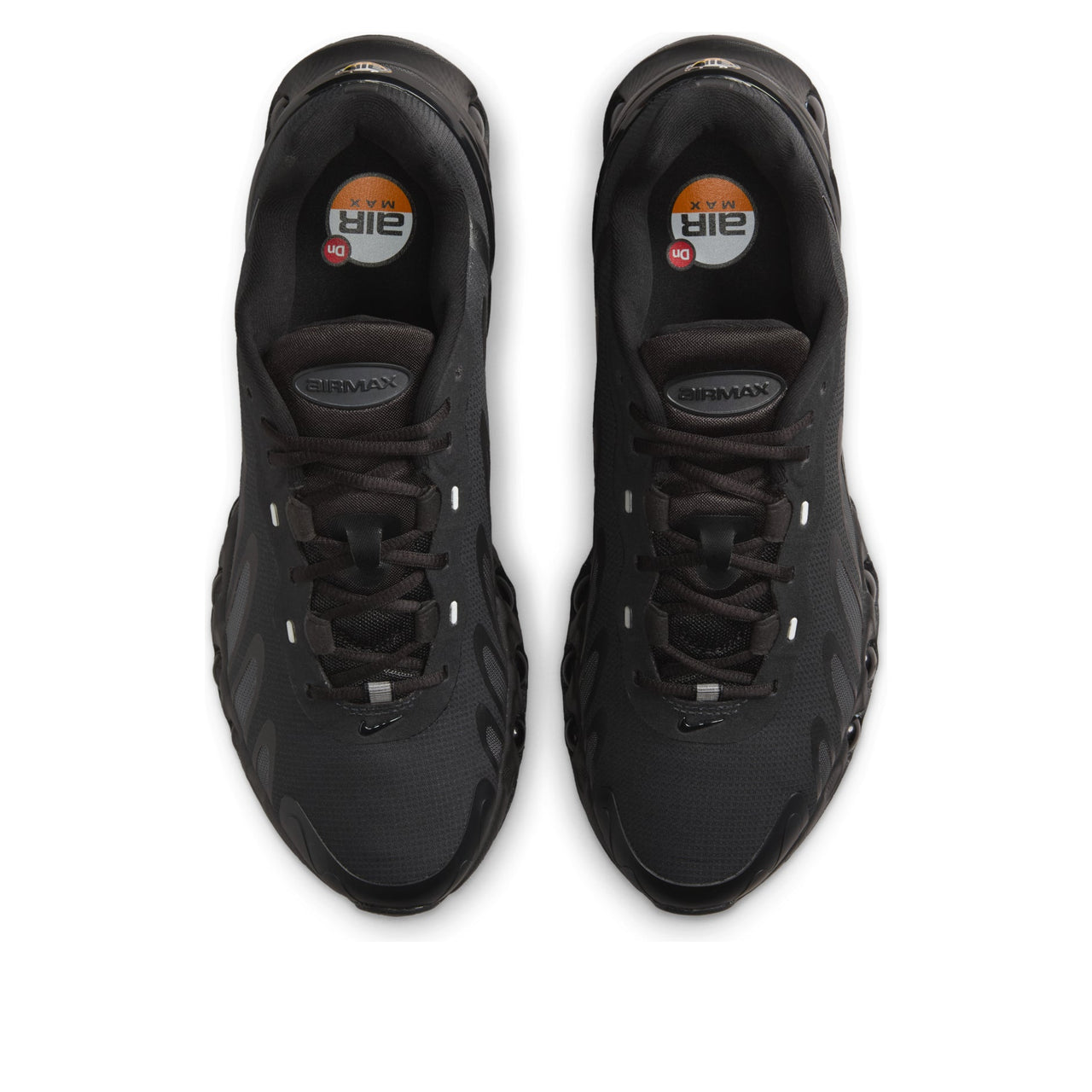 Nike Air Max Dn8 'Black' FQ7860-002