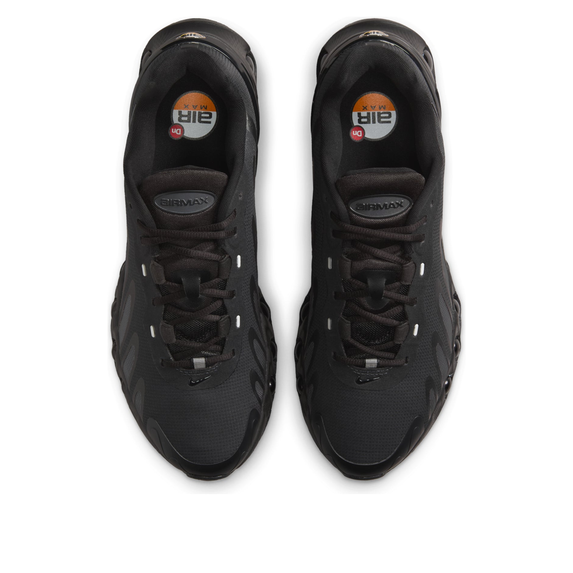 Nike Air Max Dn8 'Black' FQ7860-002