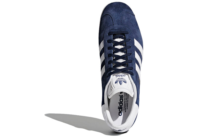adidas Gazelle 'Navy' BB5478