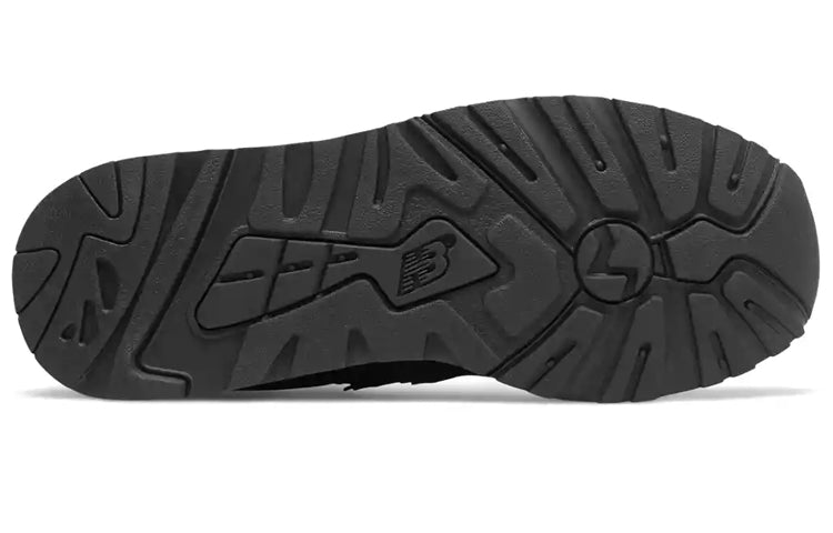(WMNS) New Balance 999 Low Tops Black WL999SCB