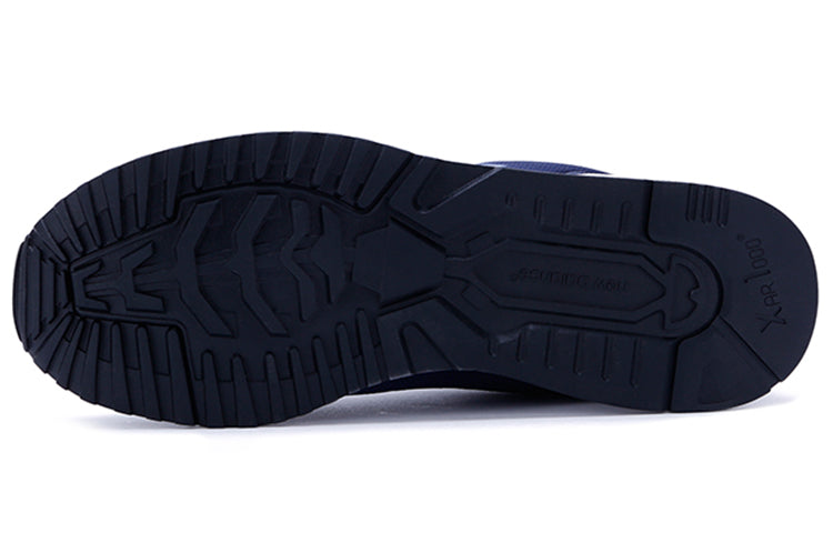 New Balance 005 Sneakers Blue MRL005NB