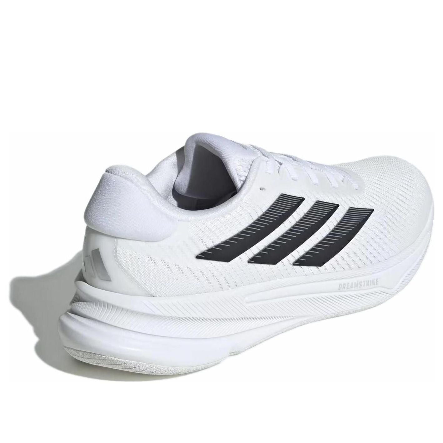adidas Supernova Ease 'White Dash Grey' JH8559