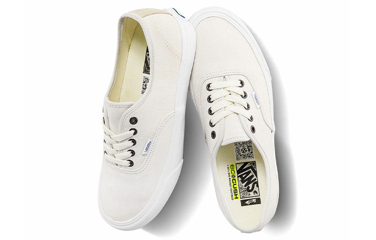 Vans Authentic VR3 LX 'Blanc De Blanc' VN0A5EE2AZC