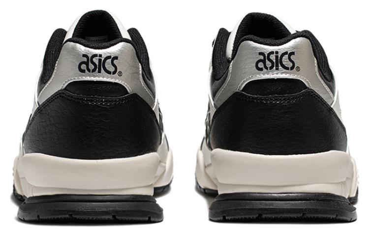 ASICS Gel-Spotlyte 'White Black' 1203A505-100