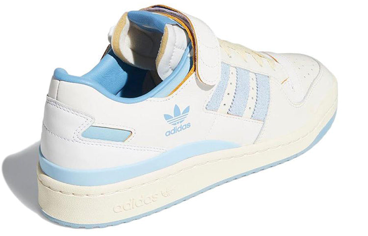 adidas Forum 84 LG 'White Clear Sky' GZ1893