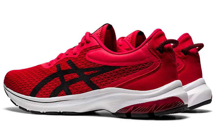 ASICS Gel Kumo Lyte 4E Wide 'Classic Red' 1011B042-600