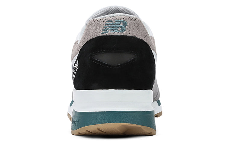 New Balance 1600 'Grey' CM1600EG