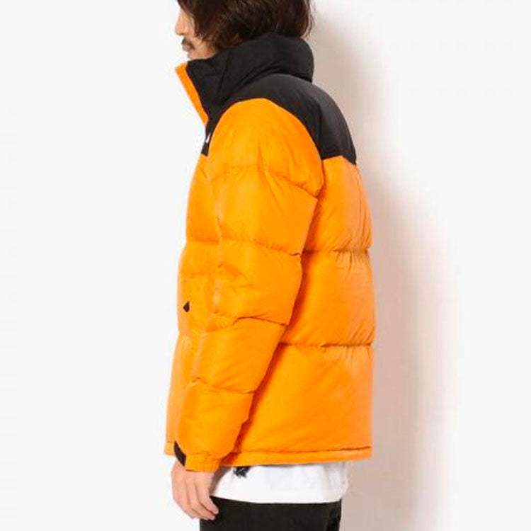 THE NORTH FACE 1996 Nuptse Jacket ND91841-SG