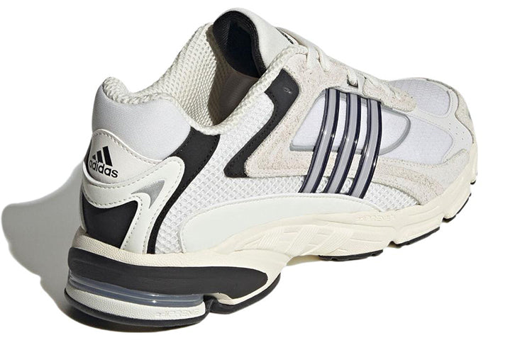 adidas Shoes 'White Black' GX1609
